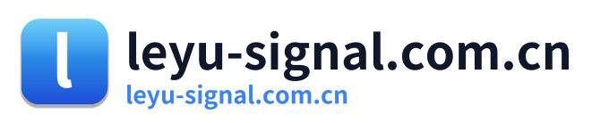 leyu-signal.com.cn